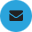 Get an automated email alert when Anne West Butler posts new art, Courtesy InformedCollector